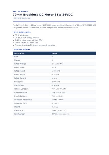 CW70BL45-31L210-00_datasheet.pdf