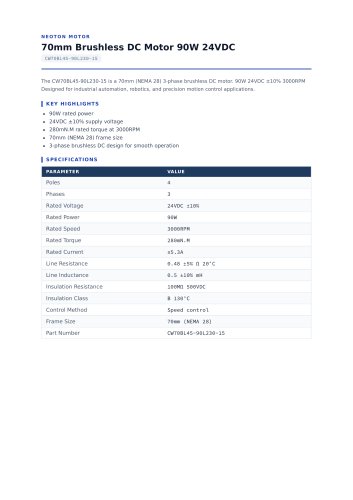 CW70BL45-90L230-15_datasheet.pdf