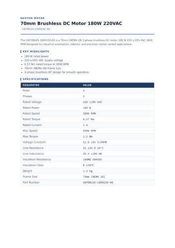 CW70BL65-180H230-00_datasheet.pdf