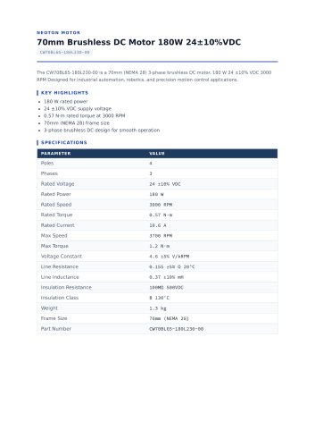 CW70BL65-180L230-00_datasheet.pdf
