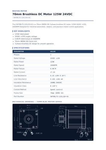 CW70BL75-125L220-02_datasheet.pdf