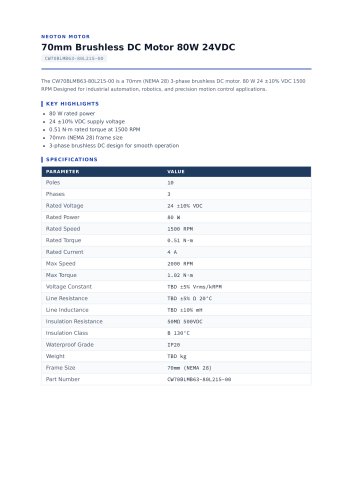 CW70BLMB63-80L215-00_datasheet.pdf