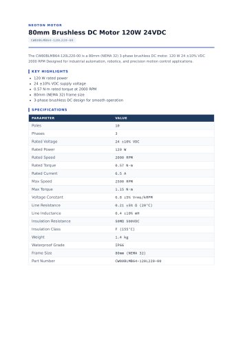 CW80BLMB64-120L220-00_datasheet.pdf
