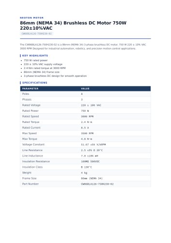 CW86BLA126-750H230-02_datasheet.pdf