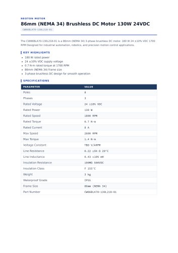 CW86BLA70-130L218-01_datasheet.pdf