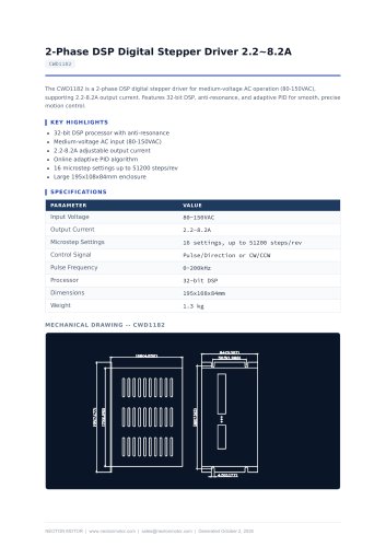 CWD1182_datasheet.pdf