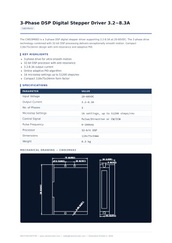 CWD3M683_datasheet.pdf