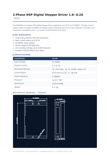 CWD882_datasheet.pdf