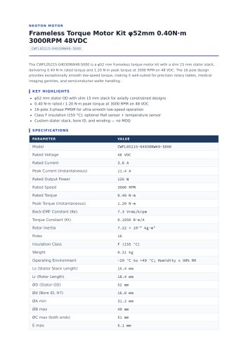 CWFL05215-04030NW48-S000_datasheet.pdf
