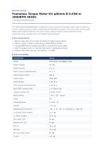 CWFL06020-06530NW48-S000_datasheet.pdf