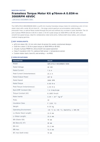 CWFL07613-08530NW48-S000_datasheet.pdf