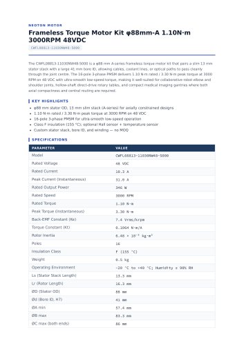 CWFL08813-11030NW48-S000_datasheet.pdf