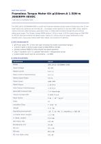 CWFL10413-15030NW48-S000_datasheet.pdf
