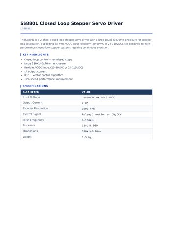 SS880L_datasheet.pdf