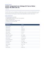 UCS57-90_datasheet.pdf