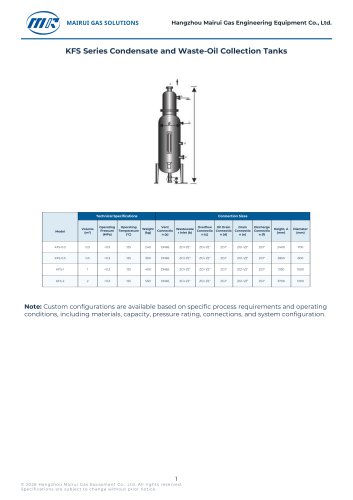 MR_KFS_Condensate_and_Waste_Oil_Collection_Tanks_Montserrat