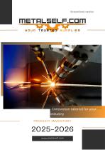 Laser Welding