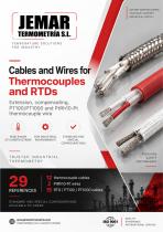 Catalogue_Cables
