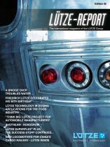 Lutze Report 32