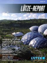 Lutzre REport 35