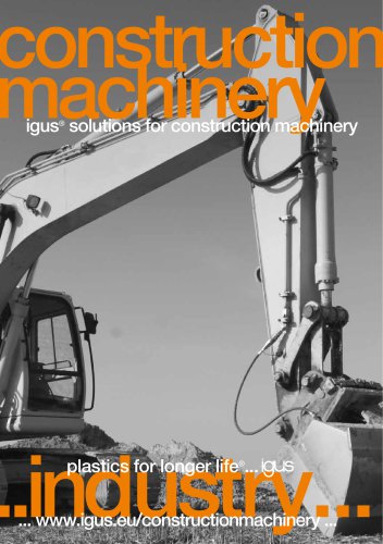 EN_industry_constructionmachinery_web