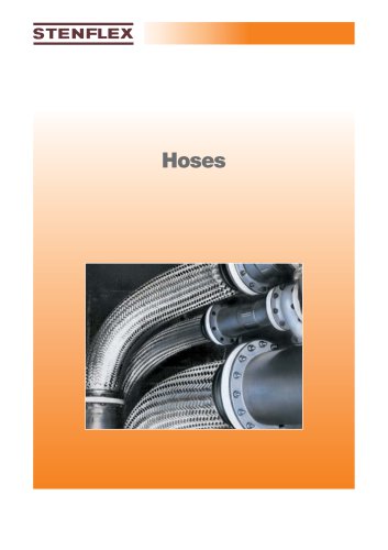 Hoses