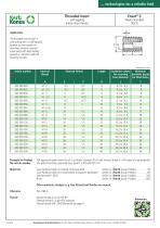 Ensat® - S