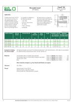 Ensat® - SK