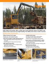 220D LOADER