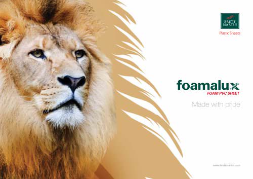 foamalux_brochure