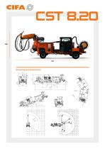 CST8.20 - EN | Datasheet