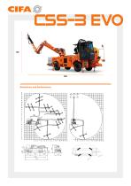 ENERGYA CSSE - EN | Datasheet