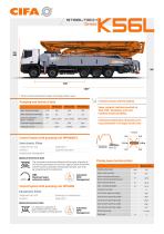 K56L - EN | Datasheet