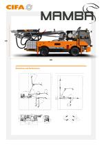 MAMBA - EN | Datasheet