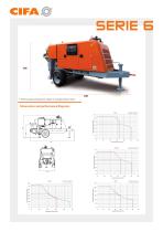 SERIE 6 - EN | Datasheet