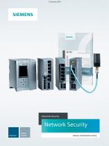 Network Security