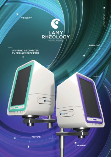 General Catalogue