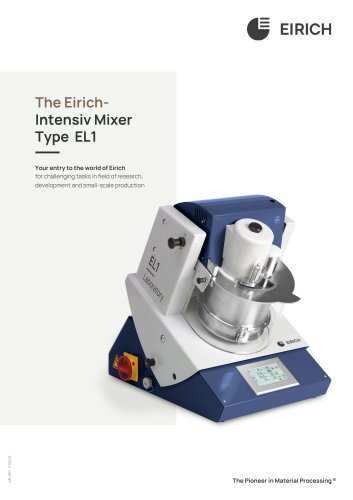 EL1