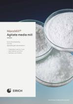 MaxxMill®