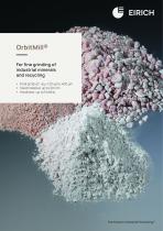 OrbitMill®