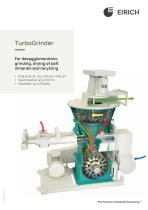 TurboGrinder
