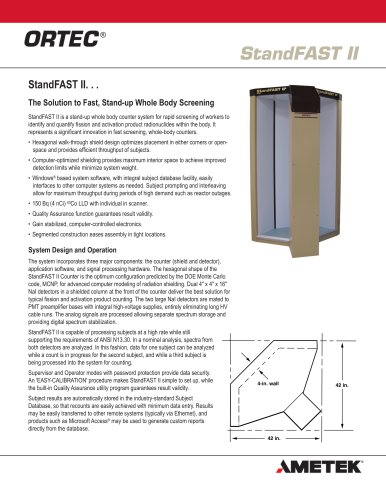 StandFast-Stand-Up-Whole-Body-Counter