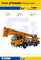 XCT25_M