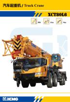 XCT80L6