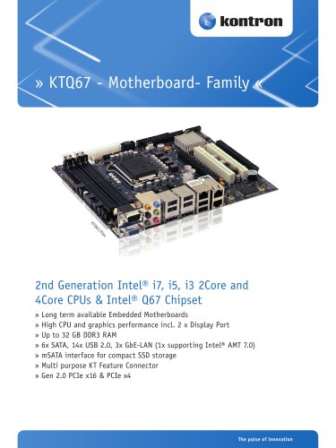 KTQ67-Motherboard-Family