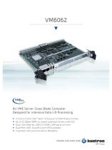 VM6062