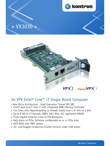 vx3030-datasheet-08-14