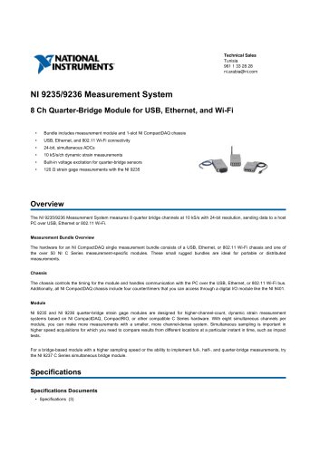 NI_9235_9236_Measurement_System