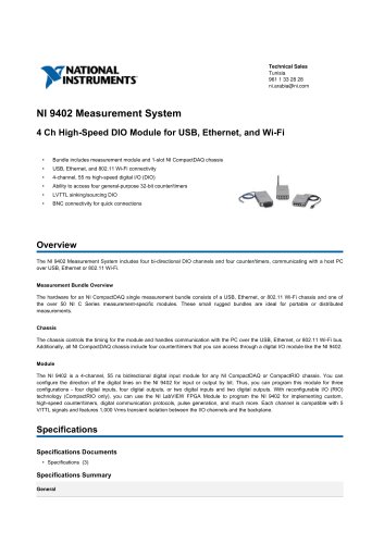 NI_9402_Measurement_System