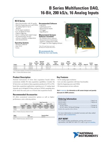 daqsc208-209_212-2